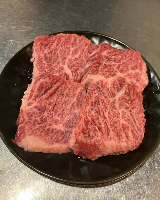 画像412