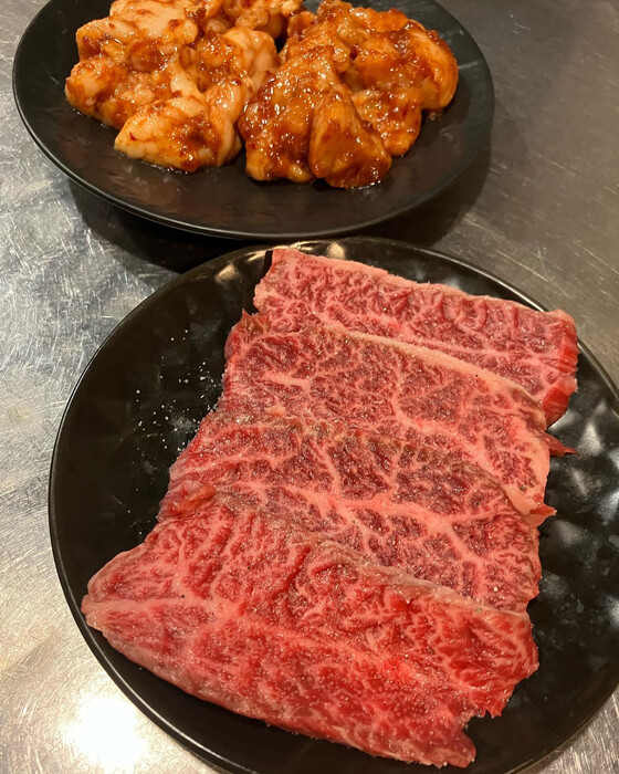 画像414