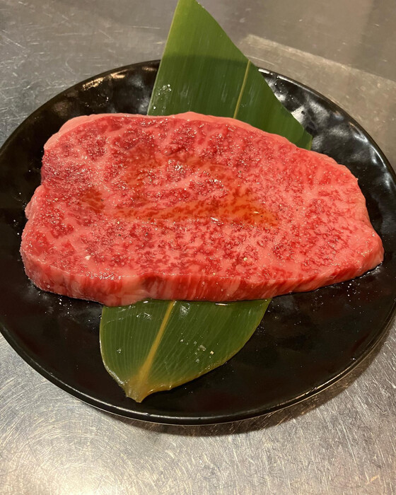 画像418