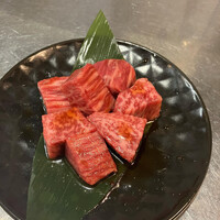 画像422