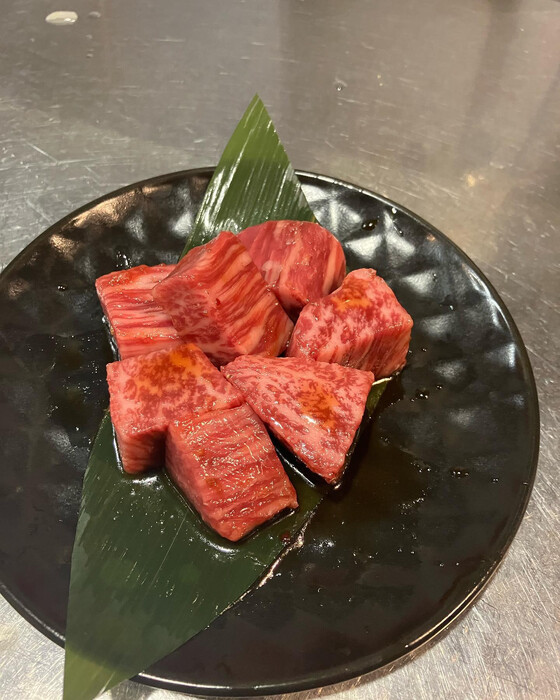 画像422