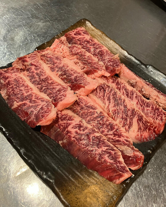 画像424
