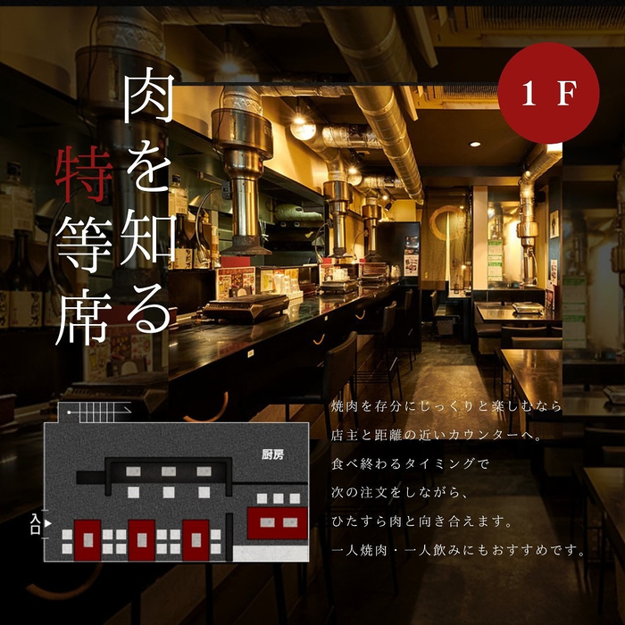 画像429