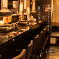 画像431