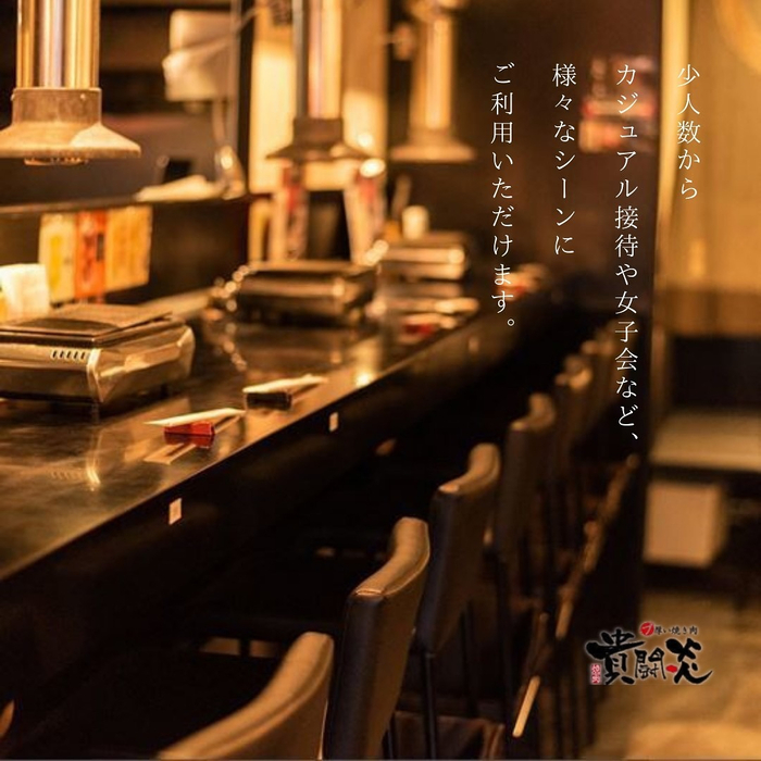 画像431