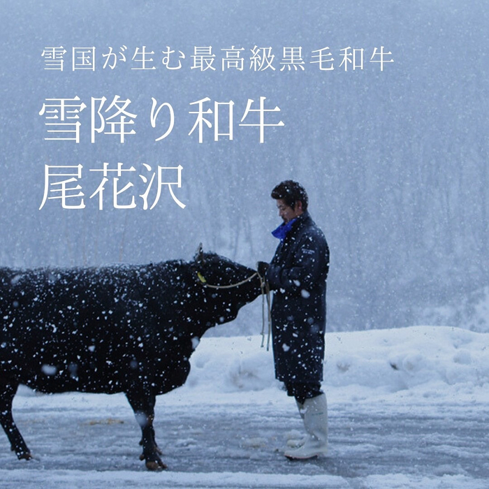 画像439