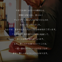 画像441