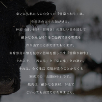 画像442