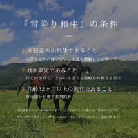 画像443