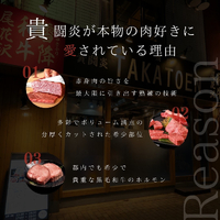 画像446