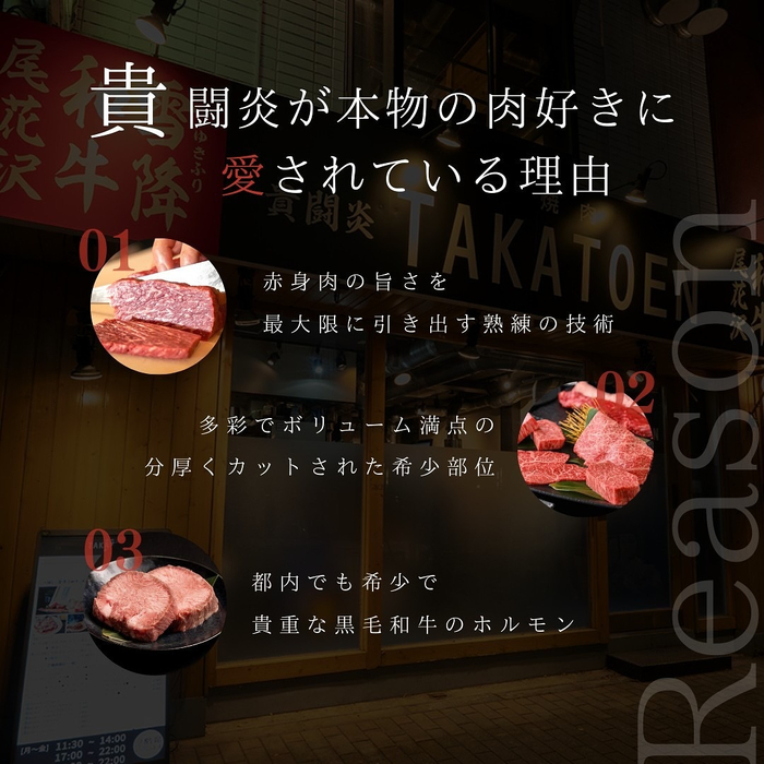 画像446