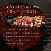 画像447