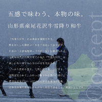 画像448