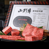 画像450