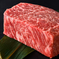 画像455