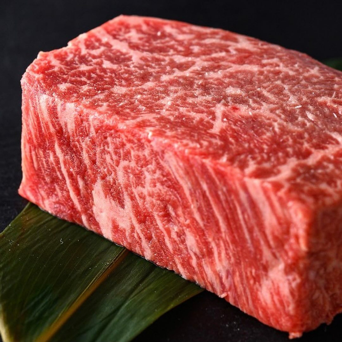 画像455