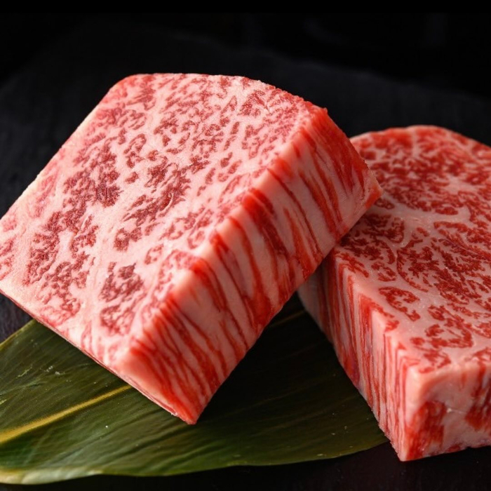 画像456