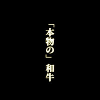 画像468