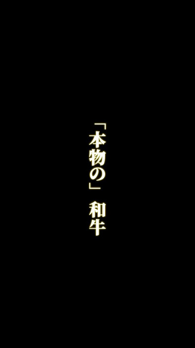 画像468