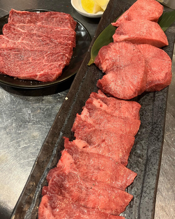 画像476