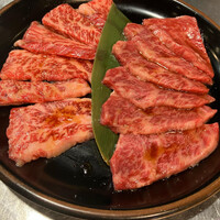 画像478