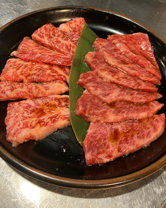 画像478