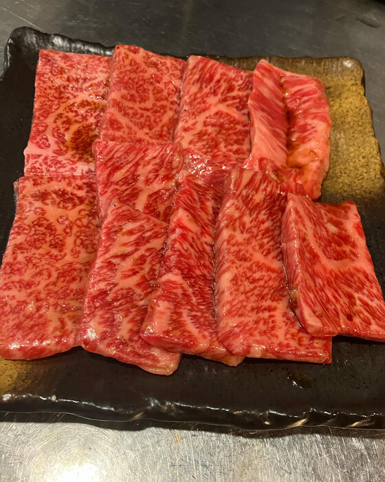 画像482