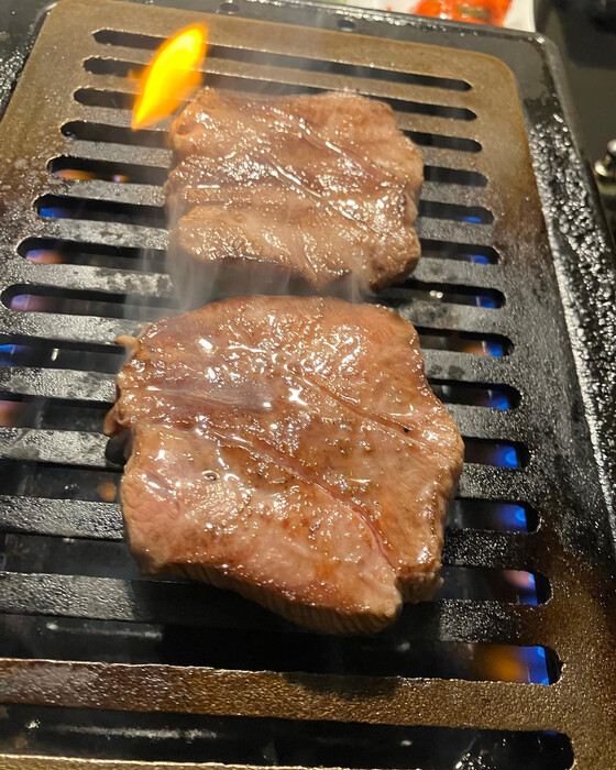 画像484