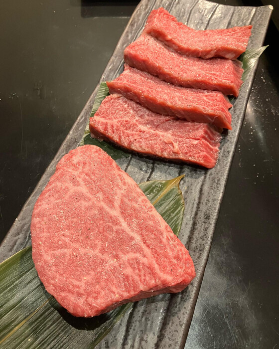 画像486