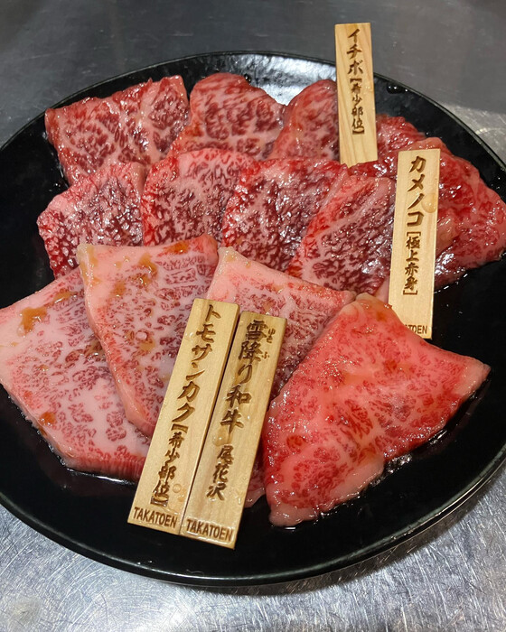画像488