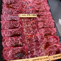 画像494