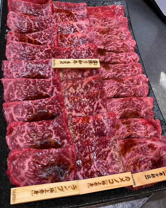 画像494