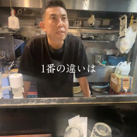 画像496