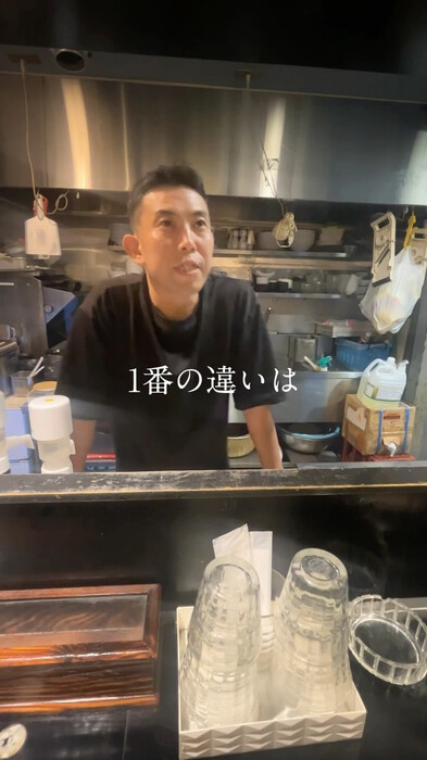 画像496