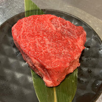 画像498