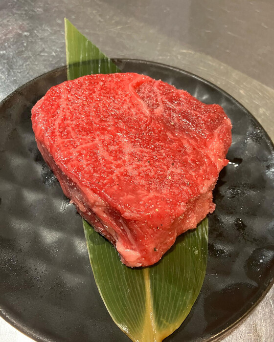 画像498
