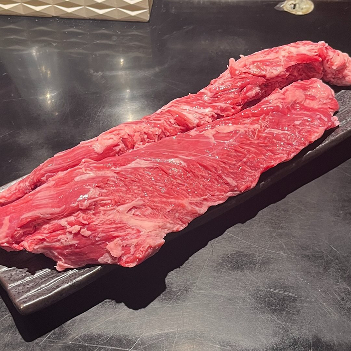 画像501