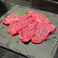 画像502