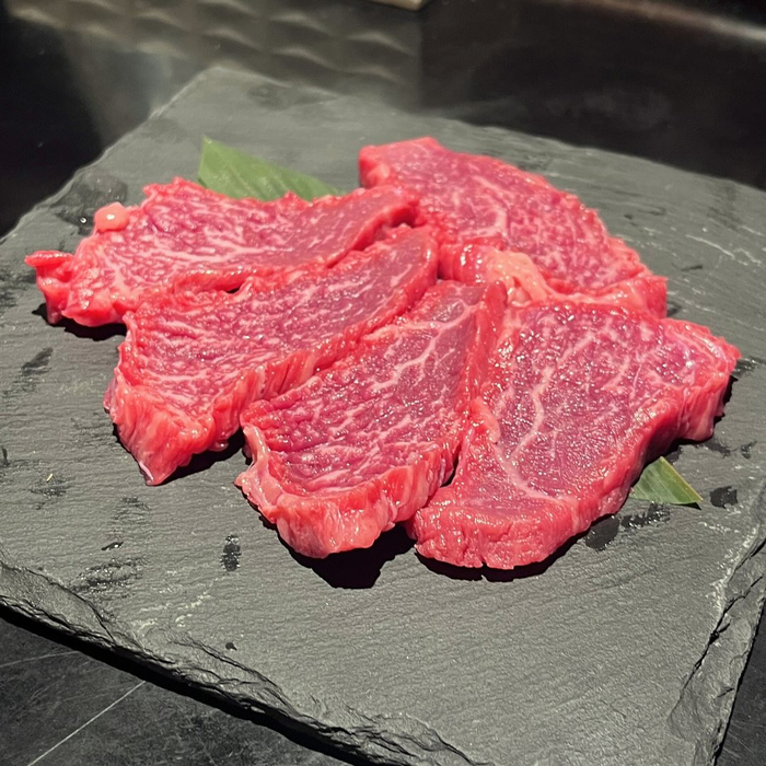 画像502
