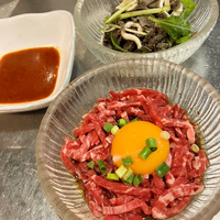 画像517