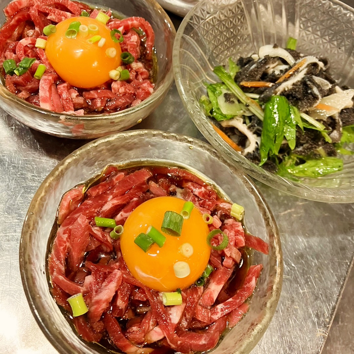 画像518