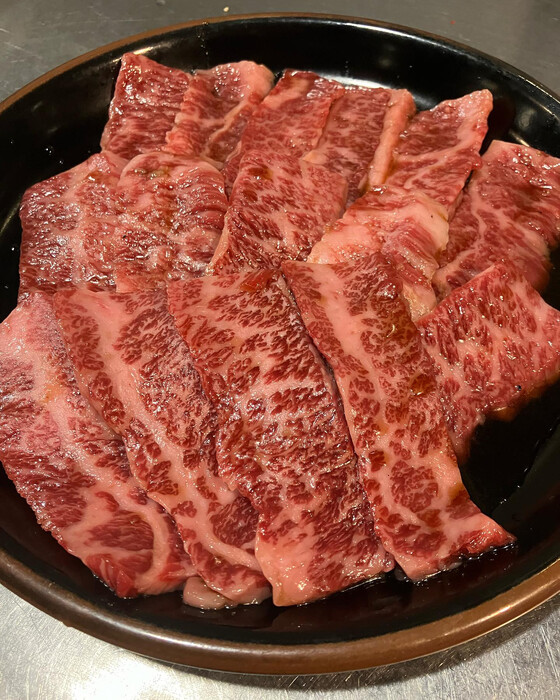 画像520