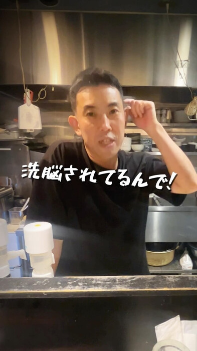 画像522