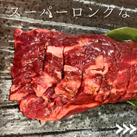 画像526