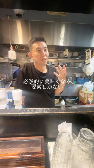画像530
