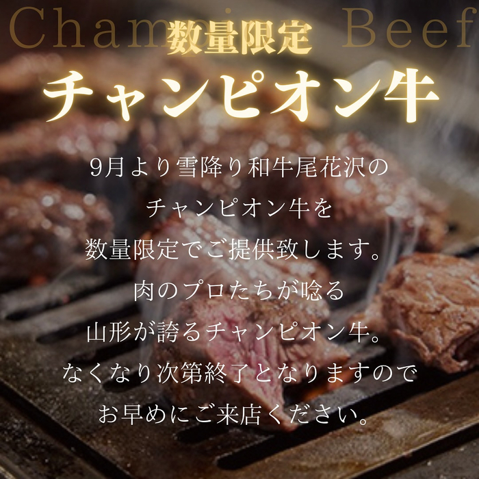 画像535