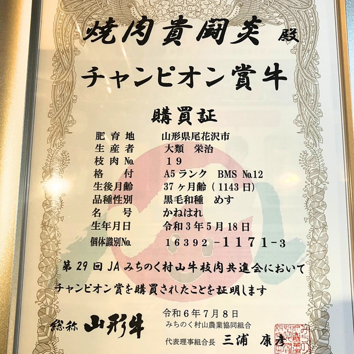 画像536