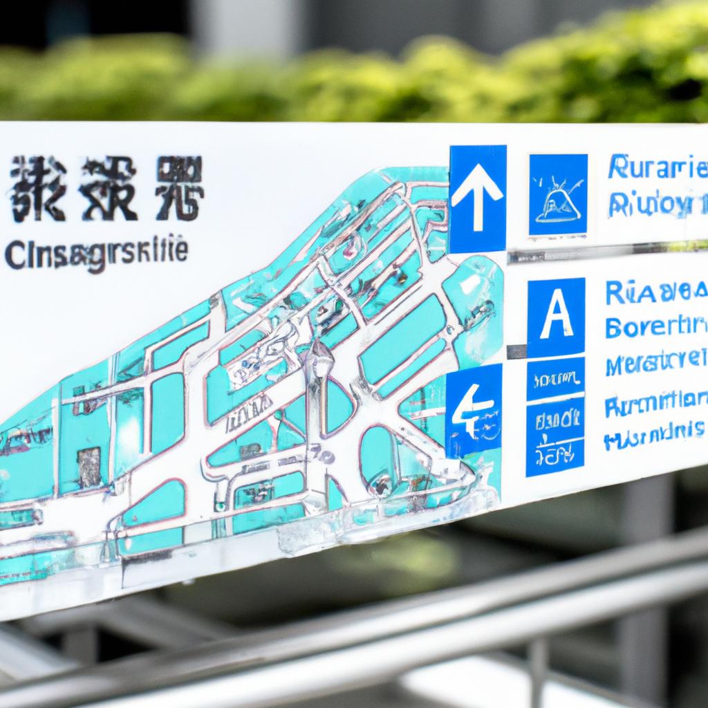 5. アクセス