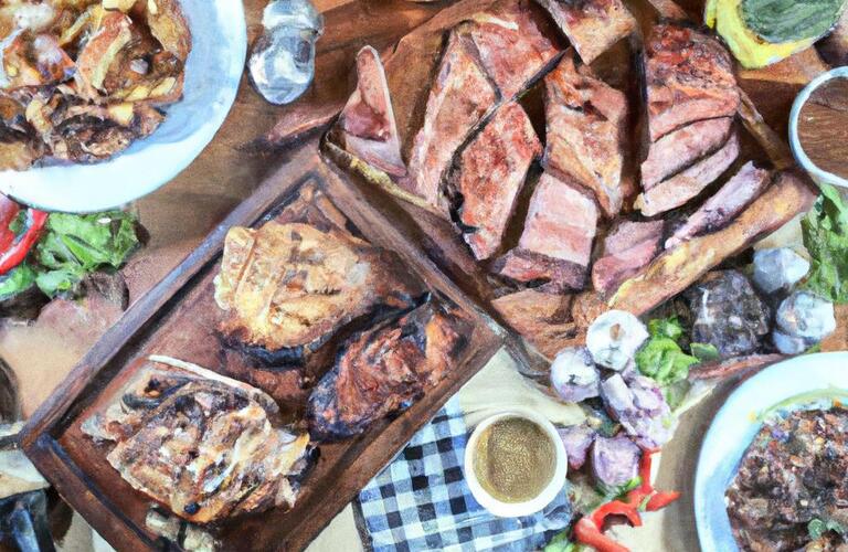 極上のお肉と特別なひと時を共に。秘密の同伴イベントをご堪能ください。
